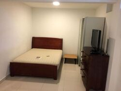 Lorong Melayu (D14), Detached #472930191
